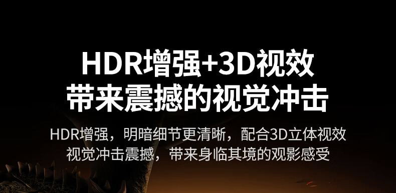 ugreen绿联-更专业更安心的数码品牌