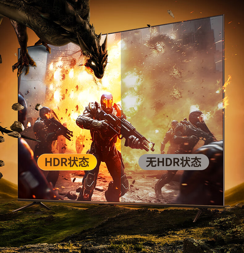 ugreen绿联-更专业更安心的数码品牌