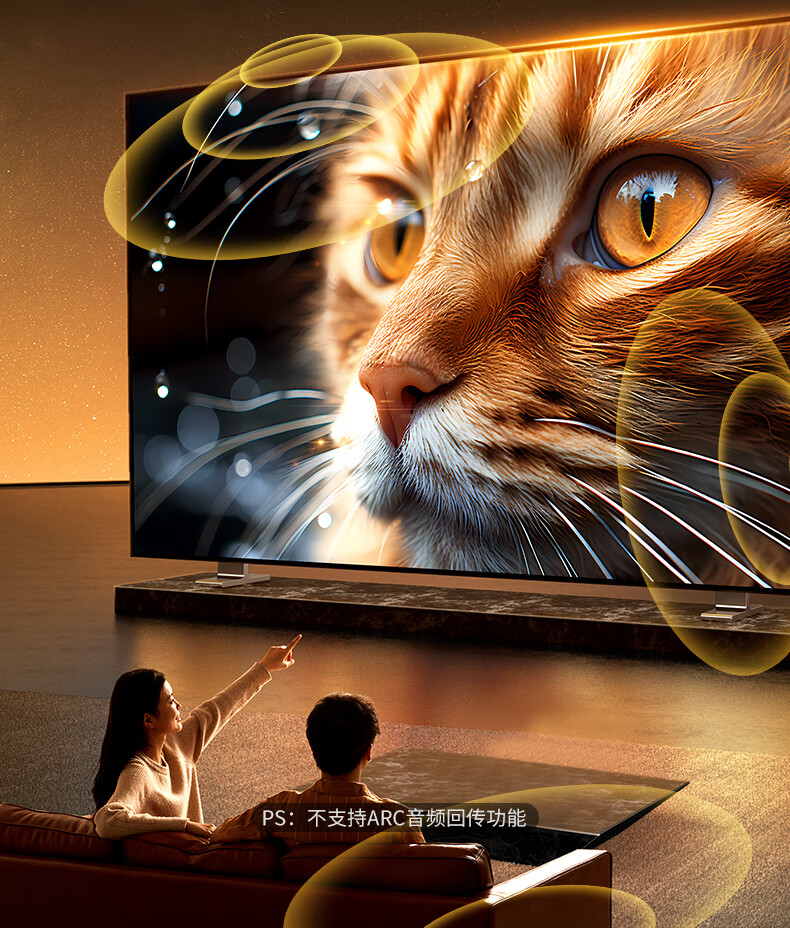 ugreen绿联-更专业更安心的数码品牌