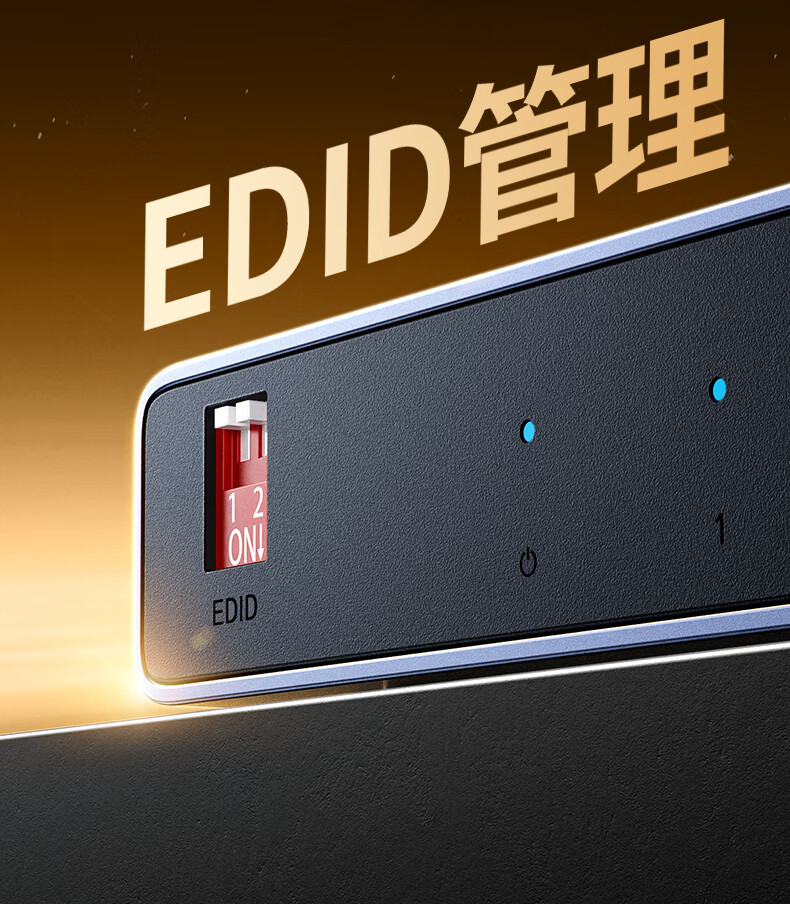 ugreen绿联-更专业更安心的数码品牌