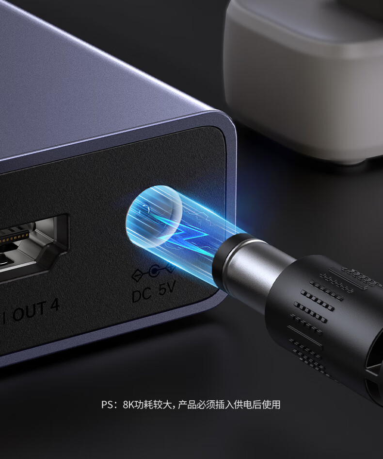 ugreen绿联-更专业更安心的数码品牌