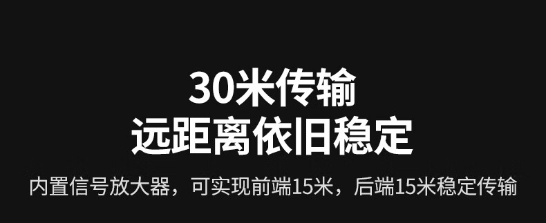 ugreen绿联-更专业更安心的数码品牌