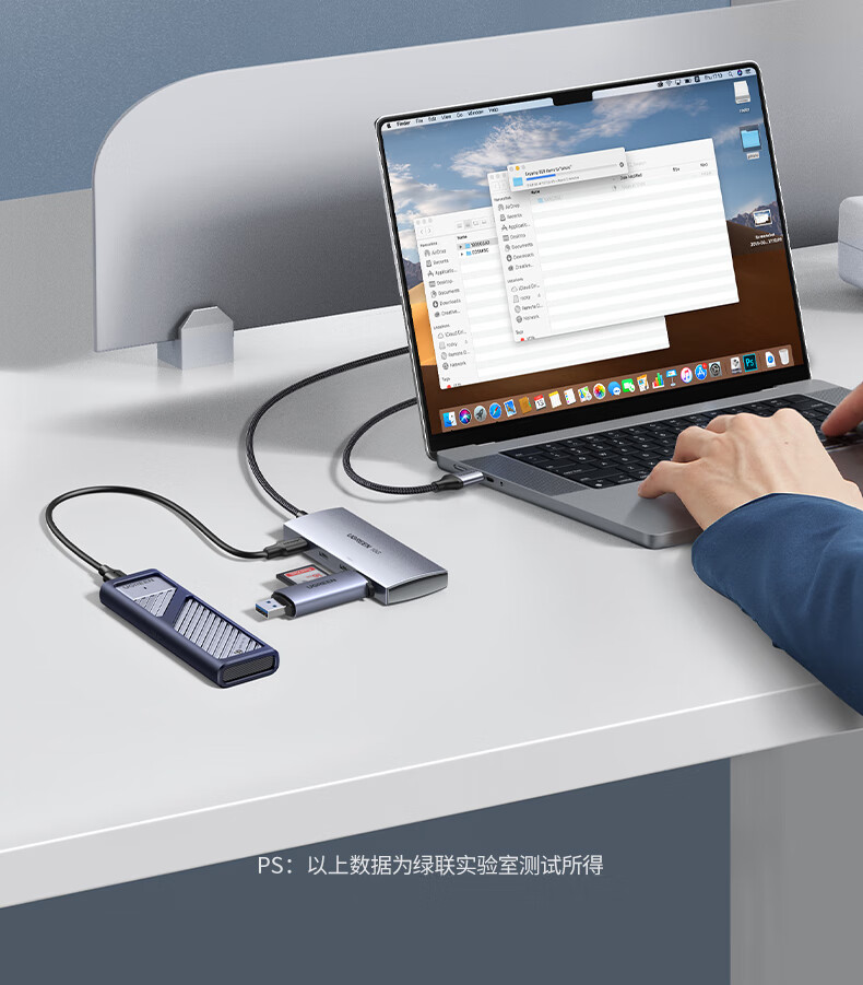 多接口j9com的解决方案，稳定可靠