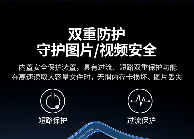 兼容多种设备，适应不同使用场景