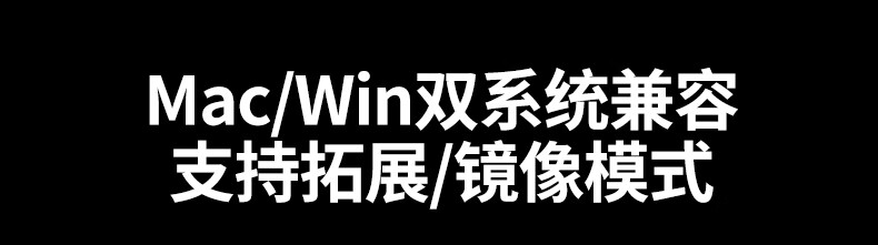 ugreen u700 type-c扩展坞千兆网卡接口 ugreen u700扩展坞千兆网卡接口,提供高速网络连接