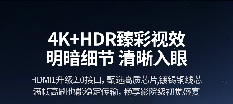 ugreen u700扩展坞接口详细图 ugreen u700扩展坞接口详细图,清晰展示所有接口功能