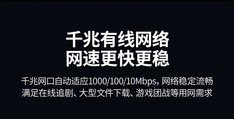 ugreen u700扩展坞细节展示 ugreen u700扩展坞各细节展示,体现精致做工
