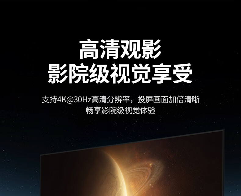 ugreen cm512 type-c扩展坞全侧面视角 ugreen cm512扩展坞全侧面视角,展示接口布局和设计