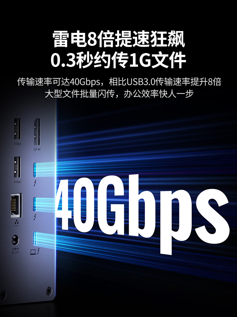 ugreen绿联-更专业更安心的数码品牌