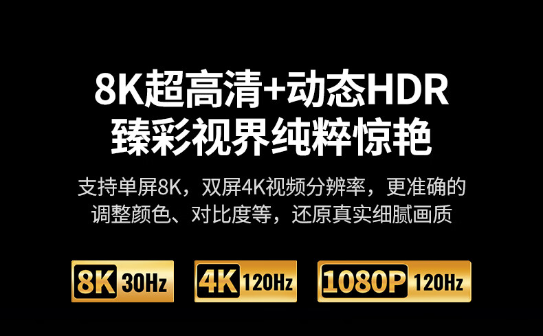 ugreen绿联-更专业更安心的数码品牌