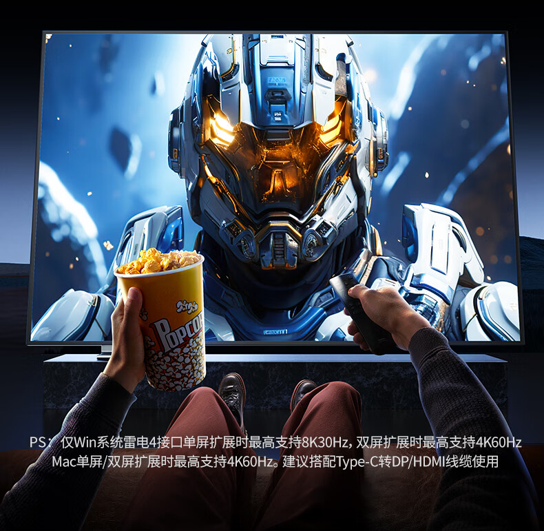 ugreen绿联-更专业更安心的数码品牌