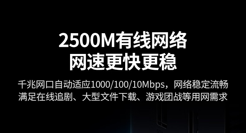 ugreen绿联-更专业更安心的数码品牌