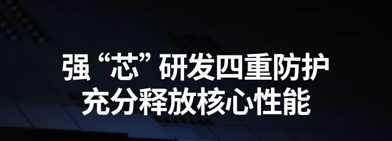 ugreen绿联-更专业更安心的数码品牌