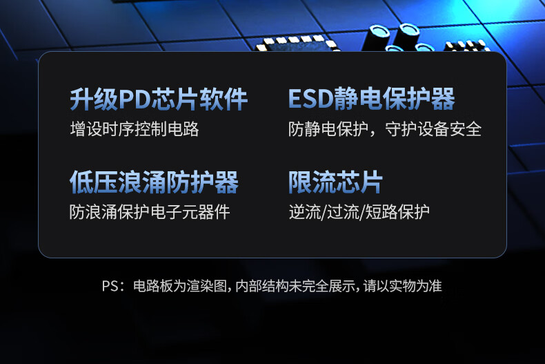 ugreen绿联-更专业更安心的数码品牌