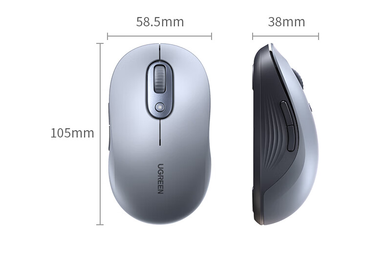 ugreen绿联-更专业更安心的数码品牌 ugreen绿联-更专业更安心的数码品牌