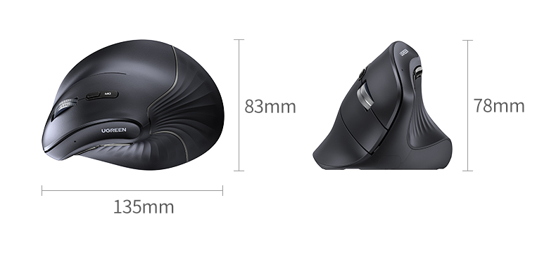 ugreen绿联-更专业更安心的数码品牌