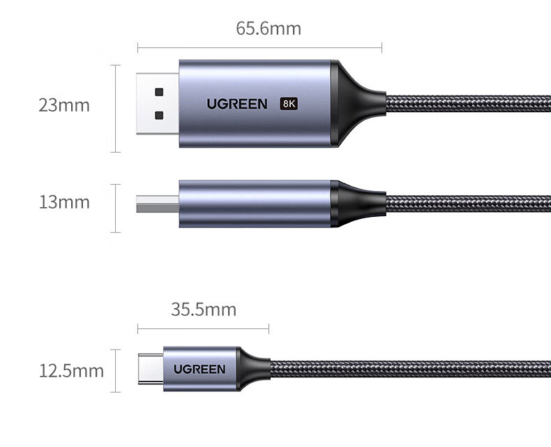 ugreen绿联-更专业更安心的数码品牌 ugreen绿联-更专业更安心的数码品牌