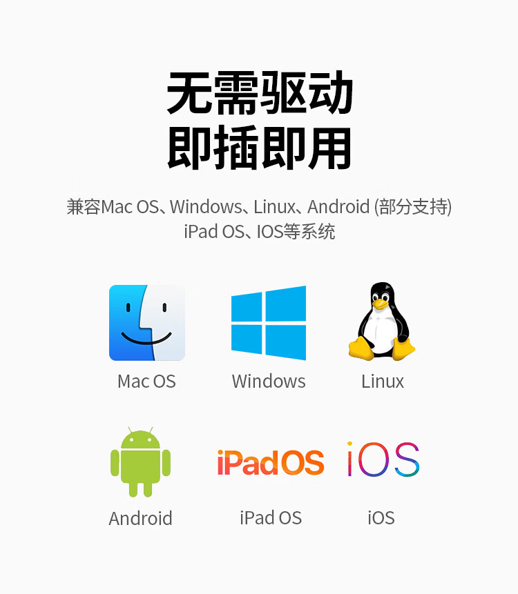 ugreen绿联-更专业更安心的数码品牌 ugreen绿联-更专业更安心的数码品牌