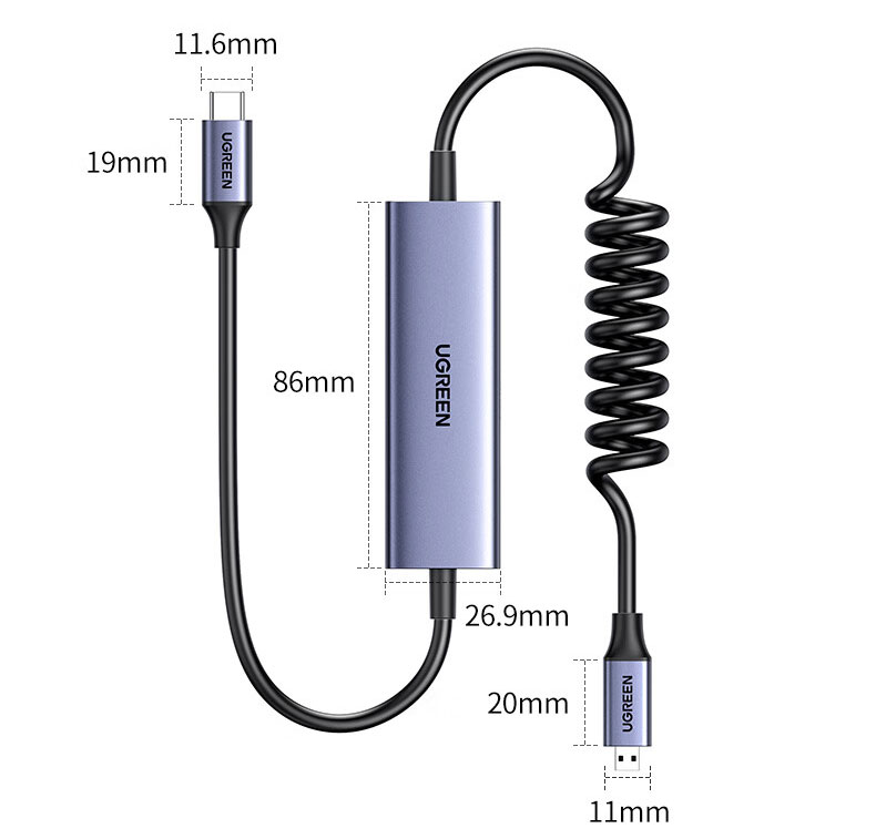 ugreen绿联-更专业更安心的数码品牌 ugreen绿联-更专业更安心的数码品牌