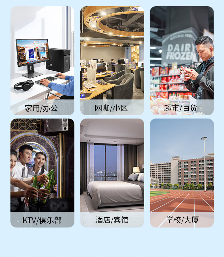 ugreen绿联-更专业更安心的数码品牌