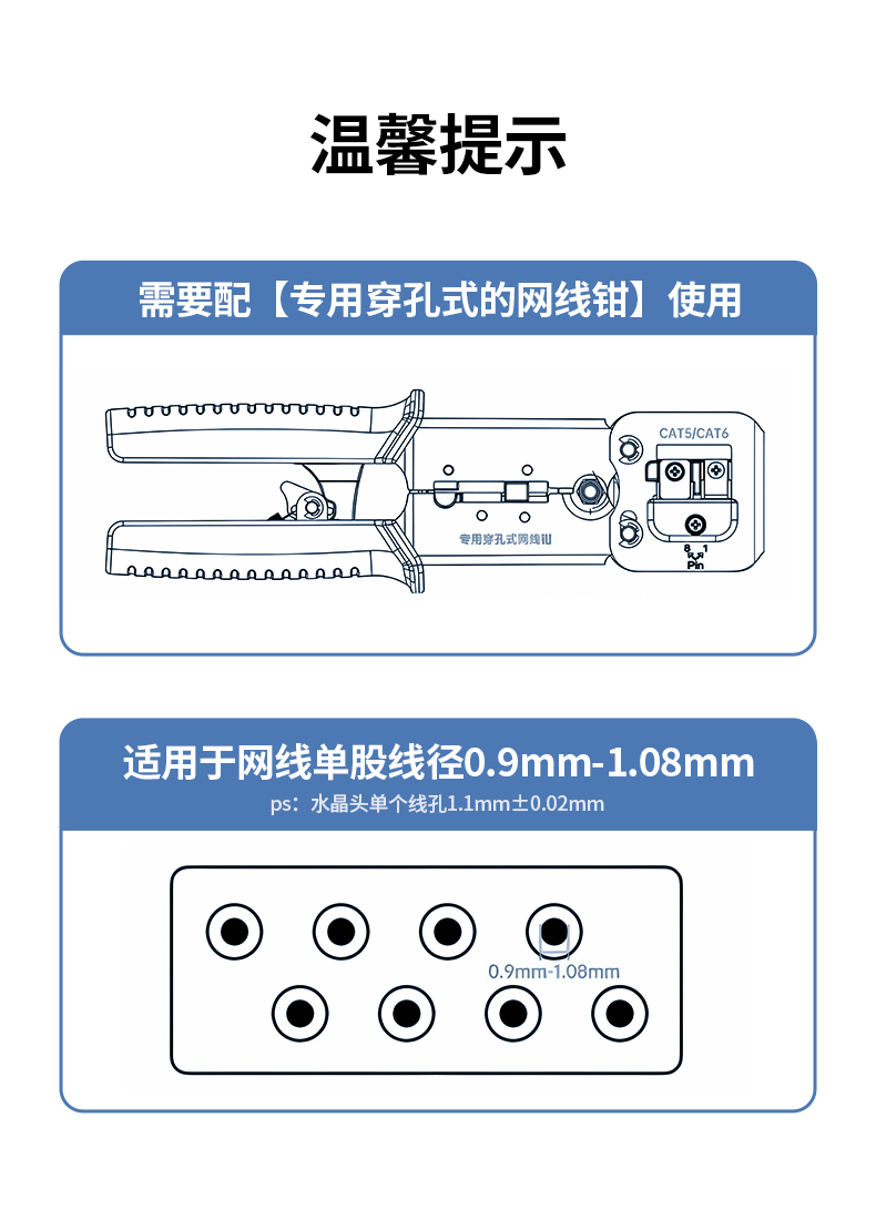 ugreen绿联-更专业更安心的数码品牌