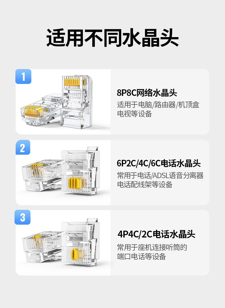 ugreen绿联-更专业更安心的数码品牌