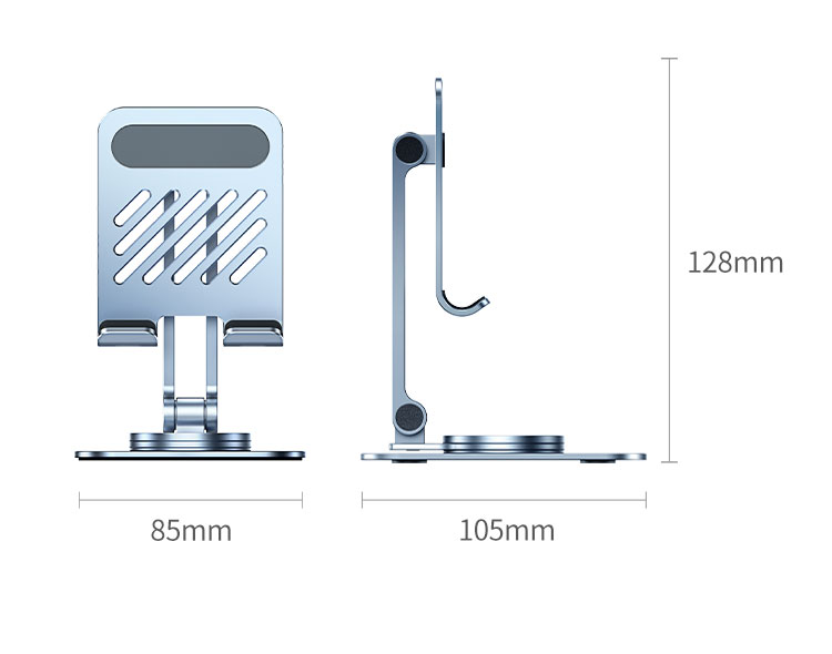 ugreen绿联-更专业更安心的数码品牌