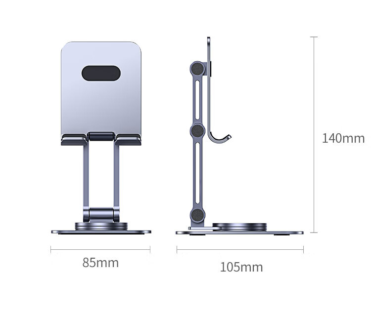 ugreen绿联-更专业更安心的数码品牌 ugreen绿联-更专业更安心的数码品牌