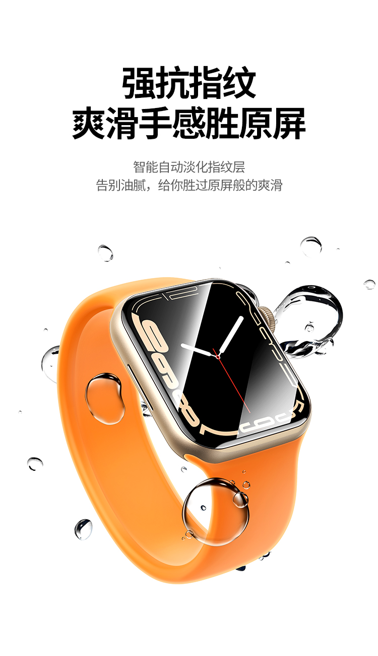 ugreen绿联-更专业更安心的数码品牌