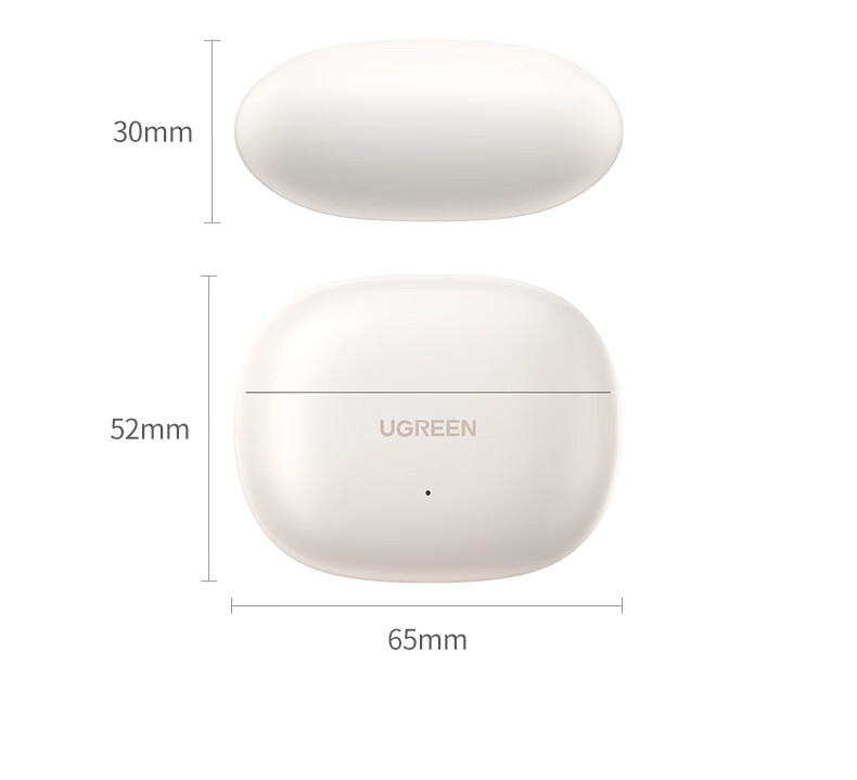 ugreen绿联-更专业更安心的数码品牌