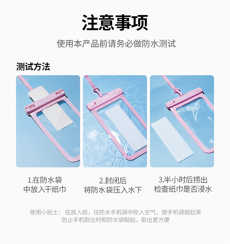 ugreen绿联-更专业更安心的数码品牌