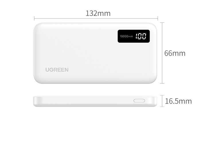 ugreen绿联-更专业更安心的数码品牌 ugreen绿联-更专业更安心的数码品牌