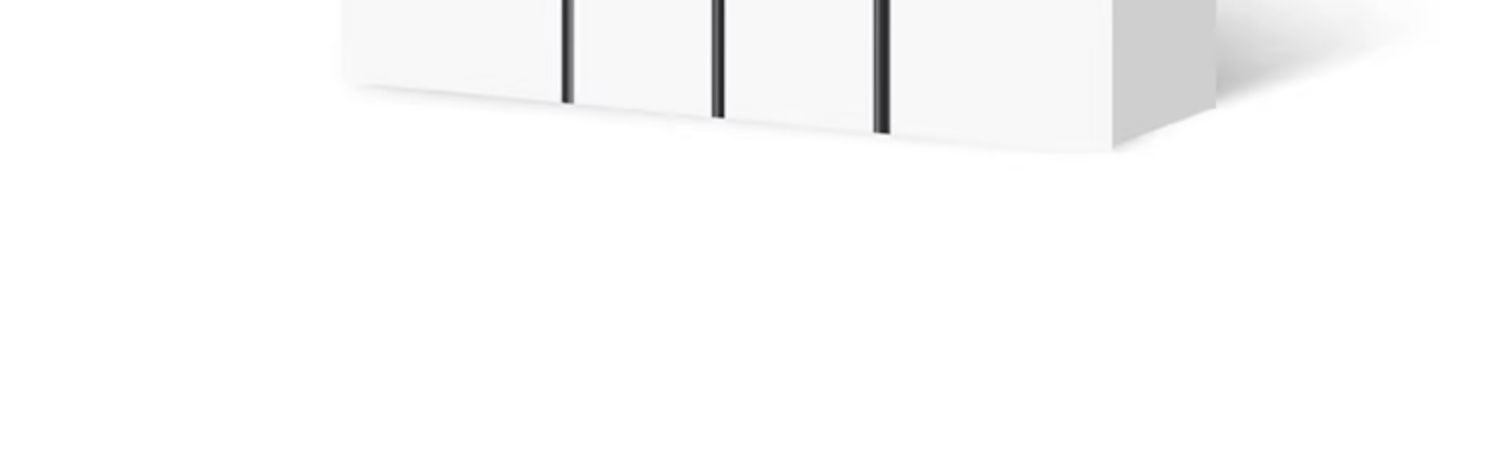 ugreen绿联-更专业更安心的数码品牌