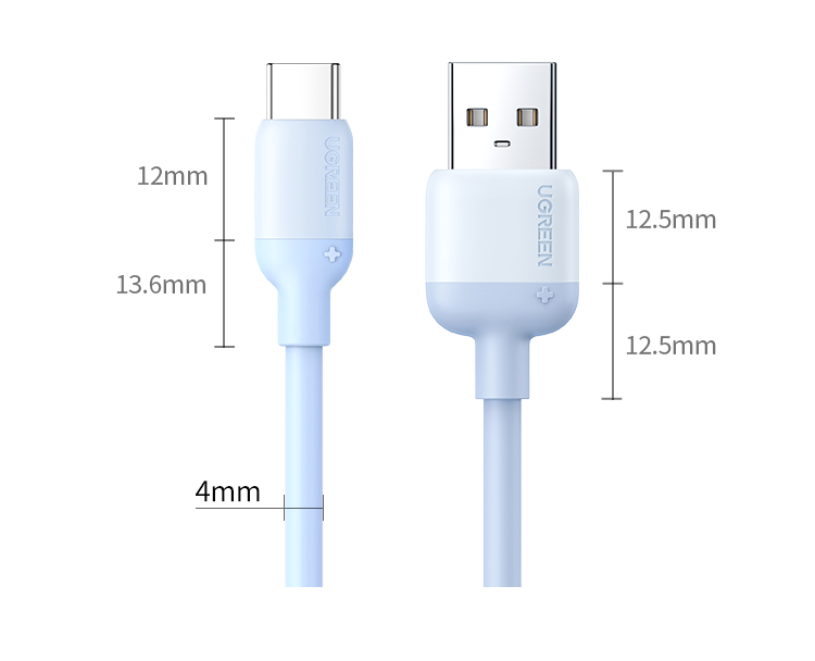 ugreen绿联-更专业更安心的数码品牌