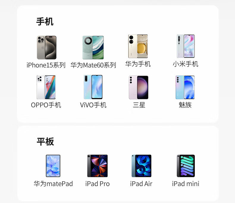 ugreen绿联-更专业更安心的数码品牌