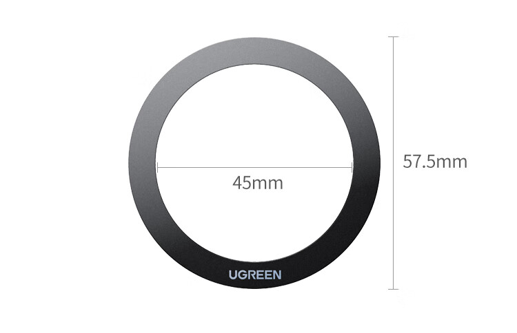 ugreen绿联-更专业更安心的数码品牌