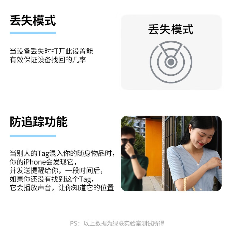 ugreen绿联-更专业更安心的数码品牌 ugreen绿联-更专业更安心的数码品牌