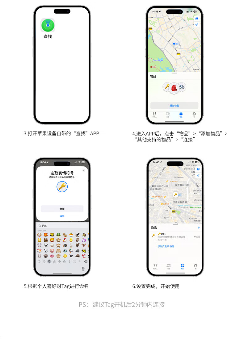 ugreen绿联-更专业更安心的数码品牌 ugreen绿联-更专业更安心的数码品牌