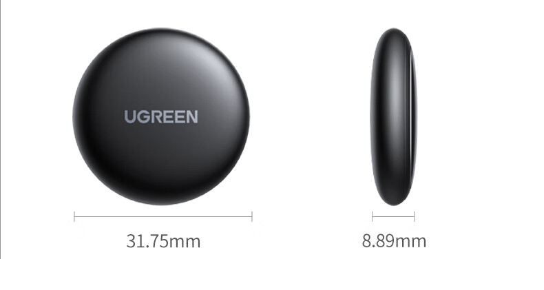 ugreen绿联-更专业更安心的数码品牌 ugreen绿联-更专业更安心的数码品牌