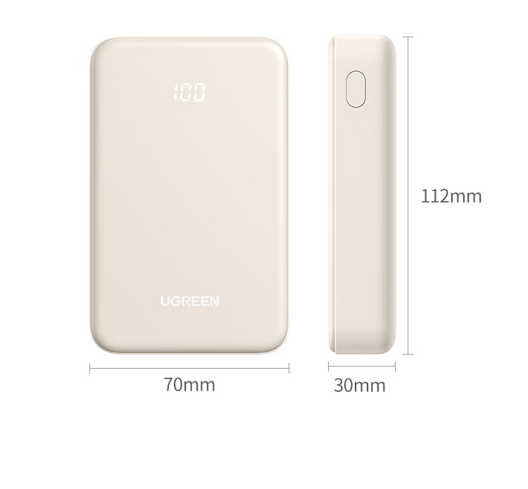 ugreen绿联-更专业更安心的数码品牌 ugreen绿联-更专业更安心的数码品牌