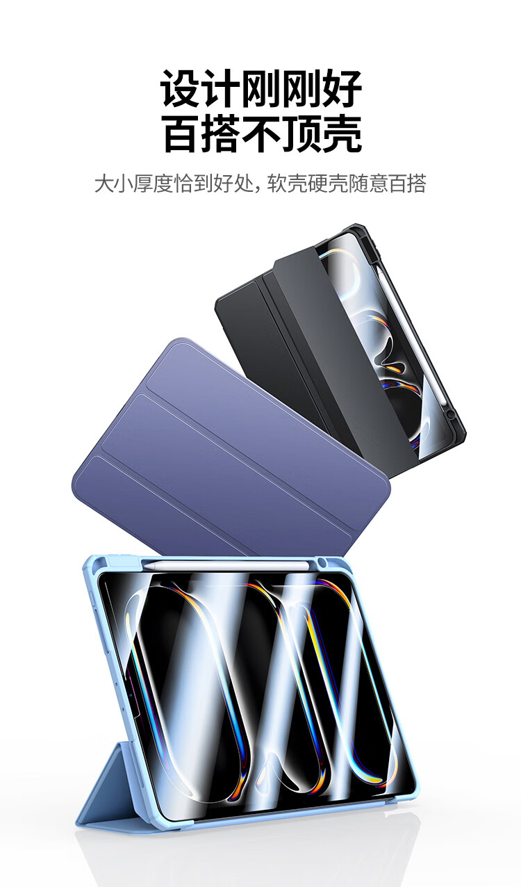 ugreen绿联-更专业更安心的数码品牌 ugreen绿联-更专业更安心的数码品牌