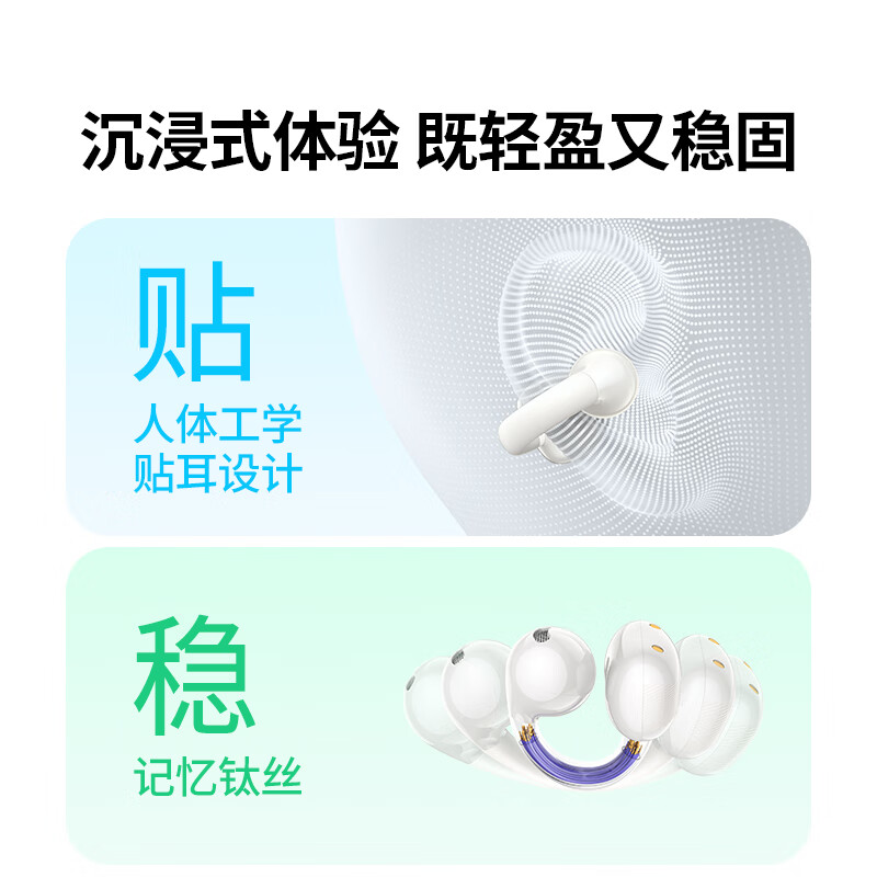 ugreen绿联-更专业更安心的数码品牌