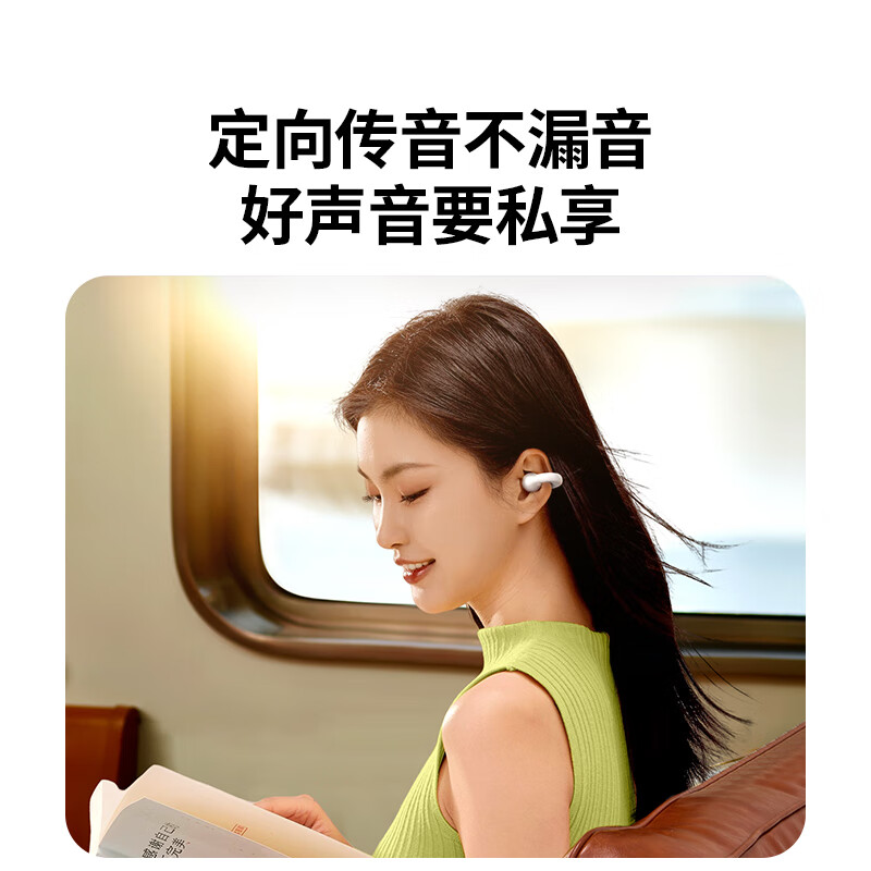 ugreen绿联-更专业更安心的数码品牌