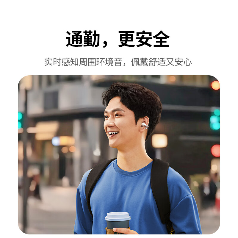 ugreen绿联-更专业更安心的数码品牌