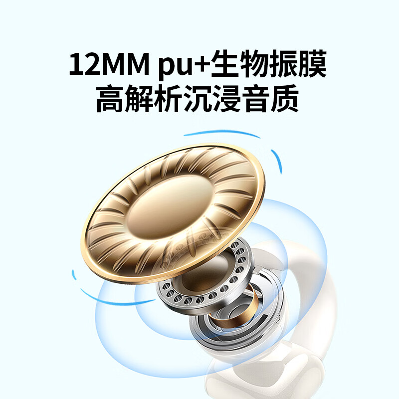 ugreen绿联-更专业更安心的数码品牌