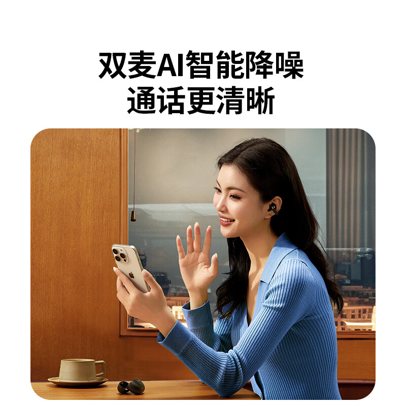 ugreen绿联-更专业更安心的数码品牌