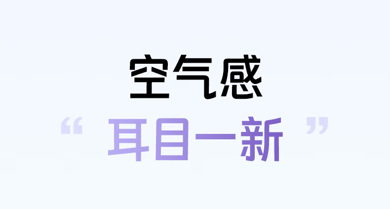 ugreen绿联-更专业更安心的数码品牌