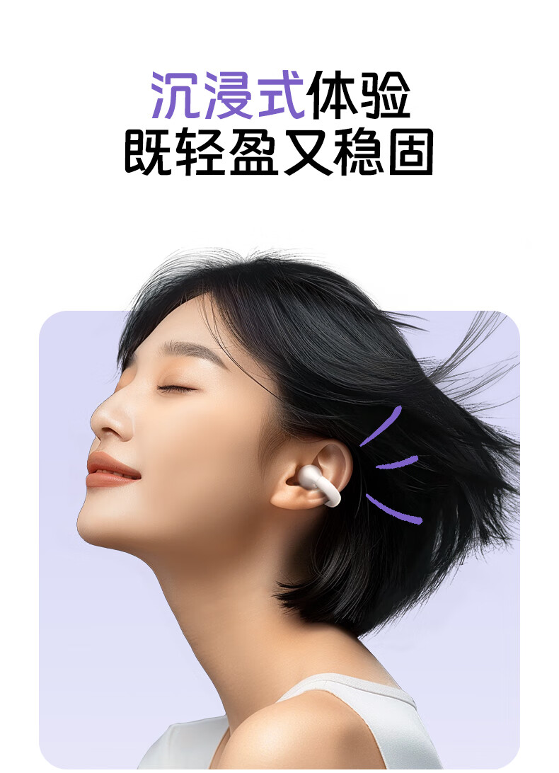 ugreen绿联-更专业更安心的数码品牌