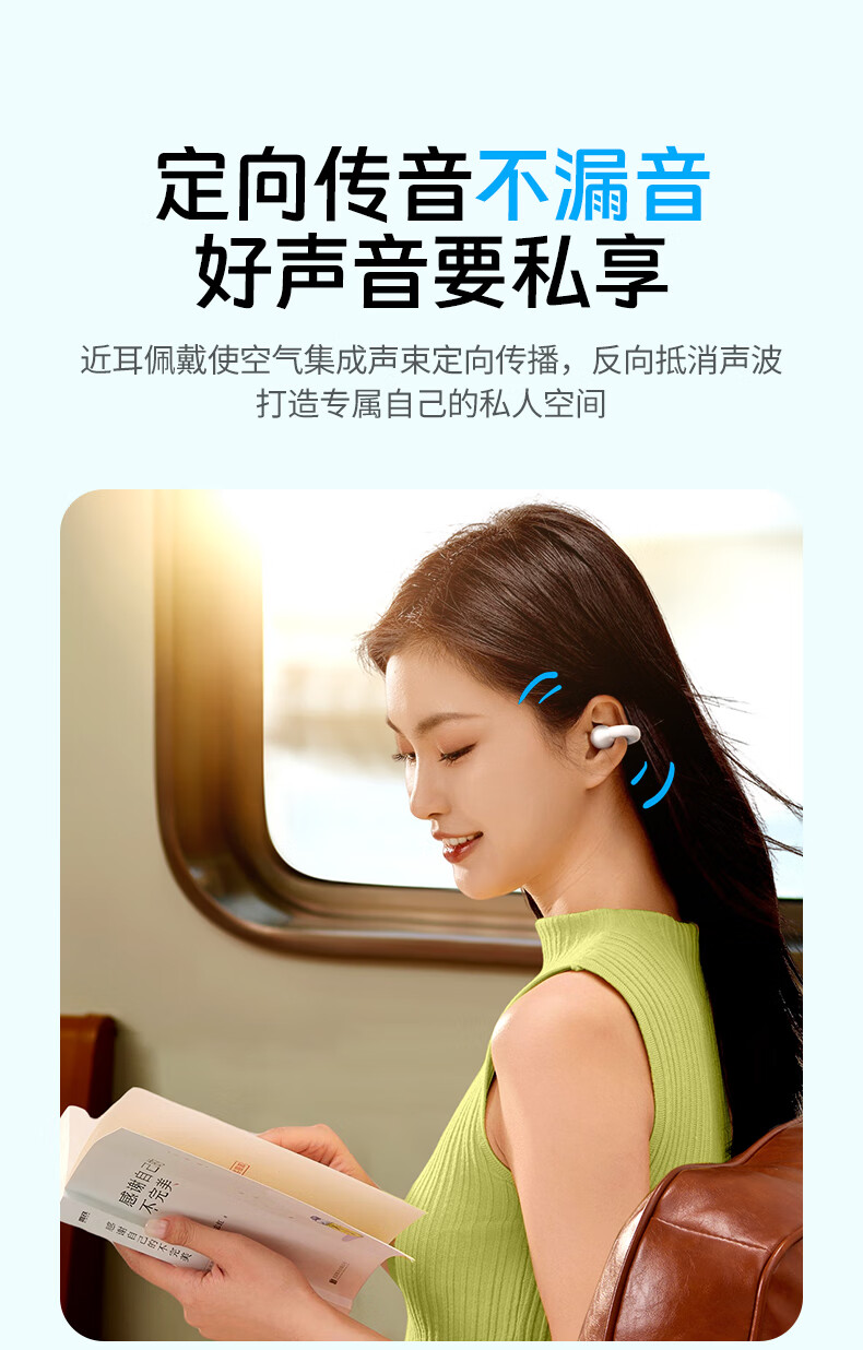 ugreen绿联-更专业更安心的数码品牌