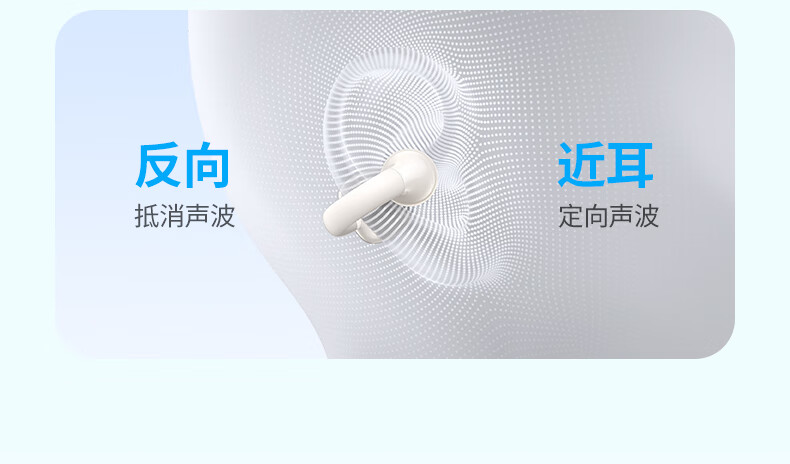 ugreen绿联-更专业更安心的数码品牌